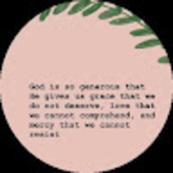 Meet your Posher, Citlaly - Picture 1 of 1